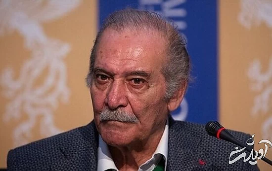 واکسن برای مهرآوران و اطلسی ثمری نداشت؟